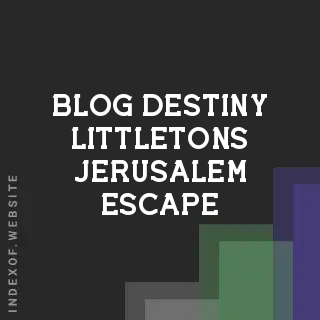 Destiny Littleton’s Jerusalem Escape: NCAA Star Documents Iranian Missile Strikes | Logo - Indexof